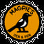 Magpie's Den & Pen